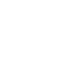 Underwood Plumbers
